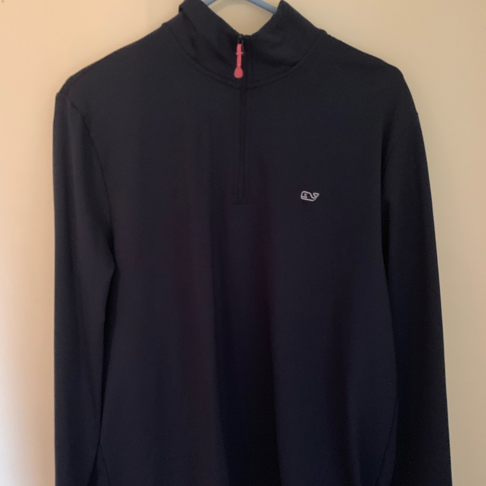 Vineyard Vines Long Sleeve Shirt